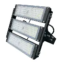 SLED990XT_300W_2.webp