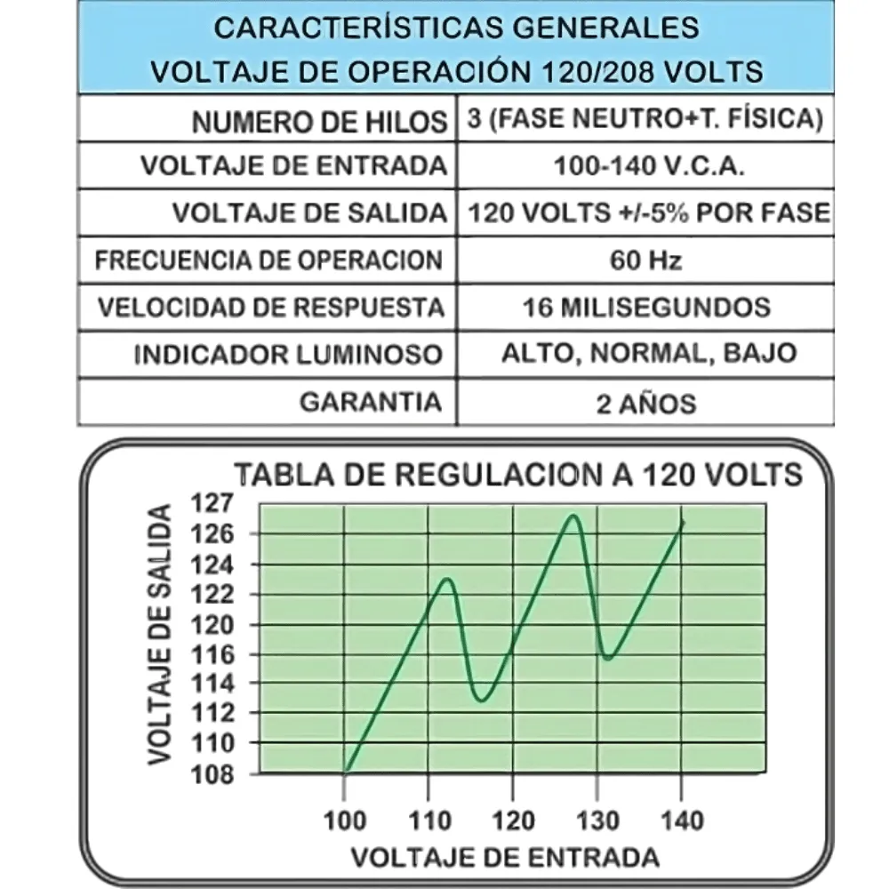 RM-1000 4.webp