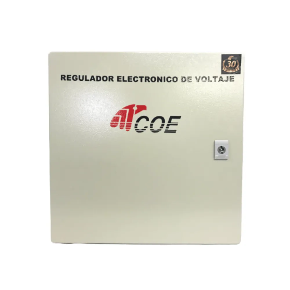 RM-4000.webp