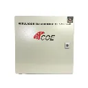 RM-4000.webp