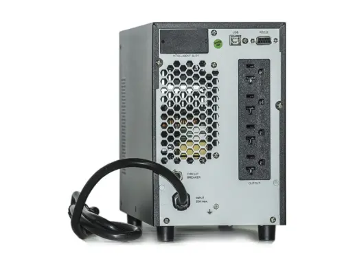 KR-19-3000-3-MONOFASICO.webp