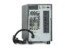 KR-19-3000-3-MONOFASICO.webp