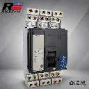 RL-1250-H.webp