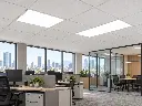 pvled2 empotrar.webp