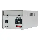 LAN13_2 (1).webp