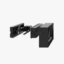 89270ffa-b570-4acd-966c-864b9d6ba76d.webp
