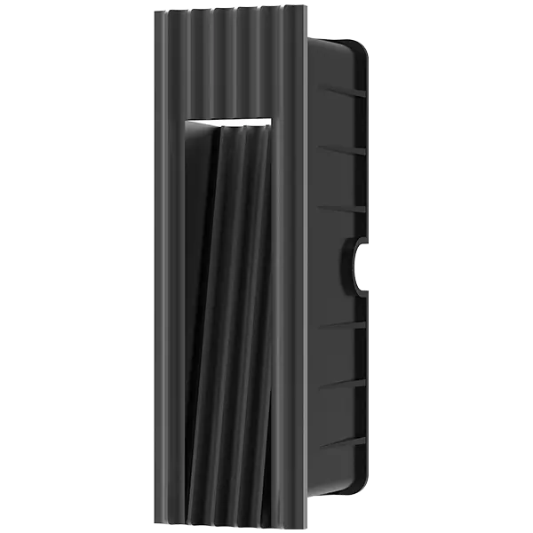 WL002.webp