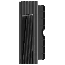 WL002.webp