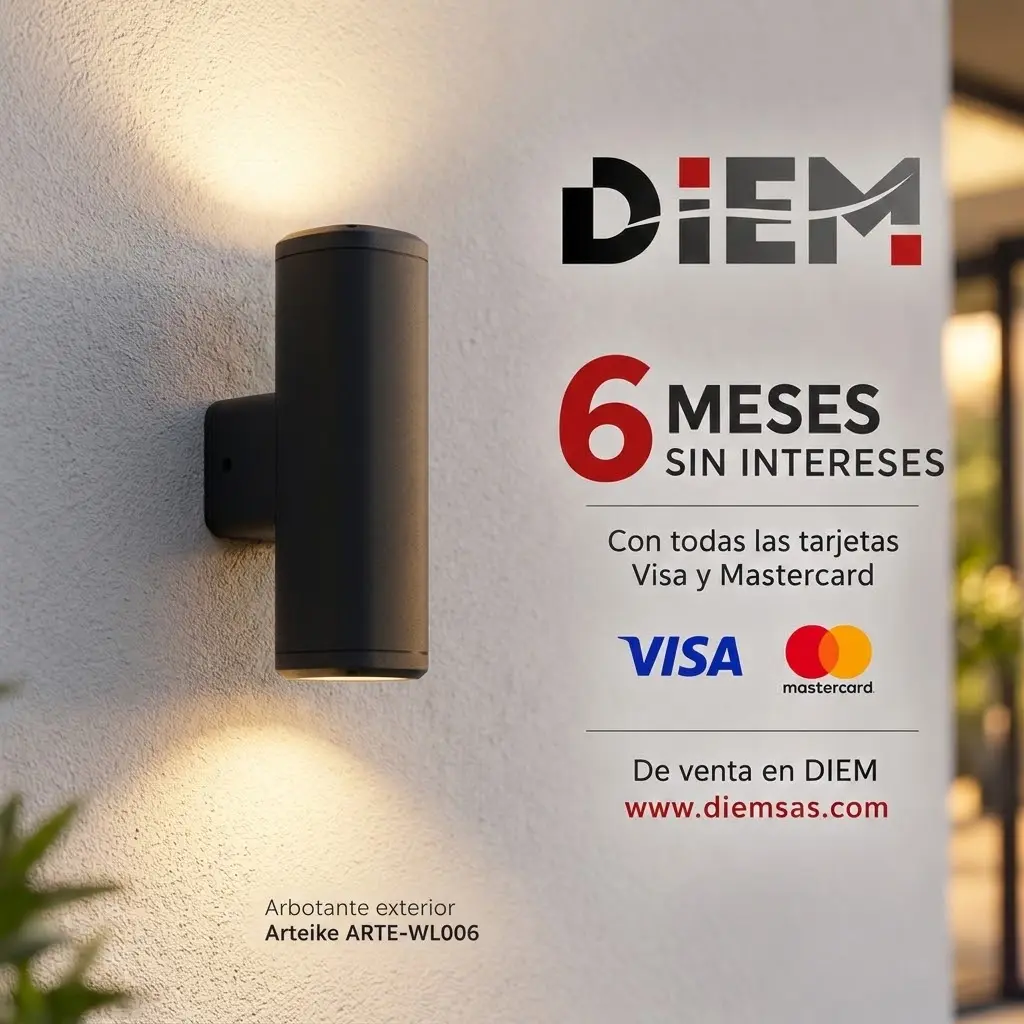 576ddc03-bb72-4c5b-a1f4-30349736861c.webp