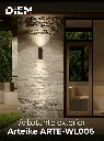 a09def41-a339-4026-8737-51b19442b414.webp