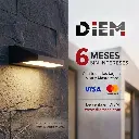 cee724cd-4c10-4940-8fc7-cb223265ad80.webp