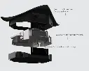 3.webp
