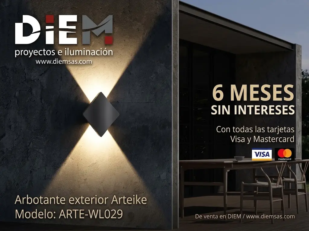 910e1509-934c-4909-8464-5a539071e57a.webp