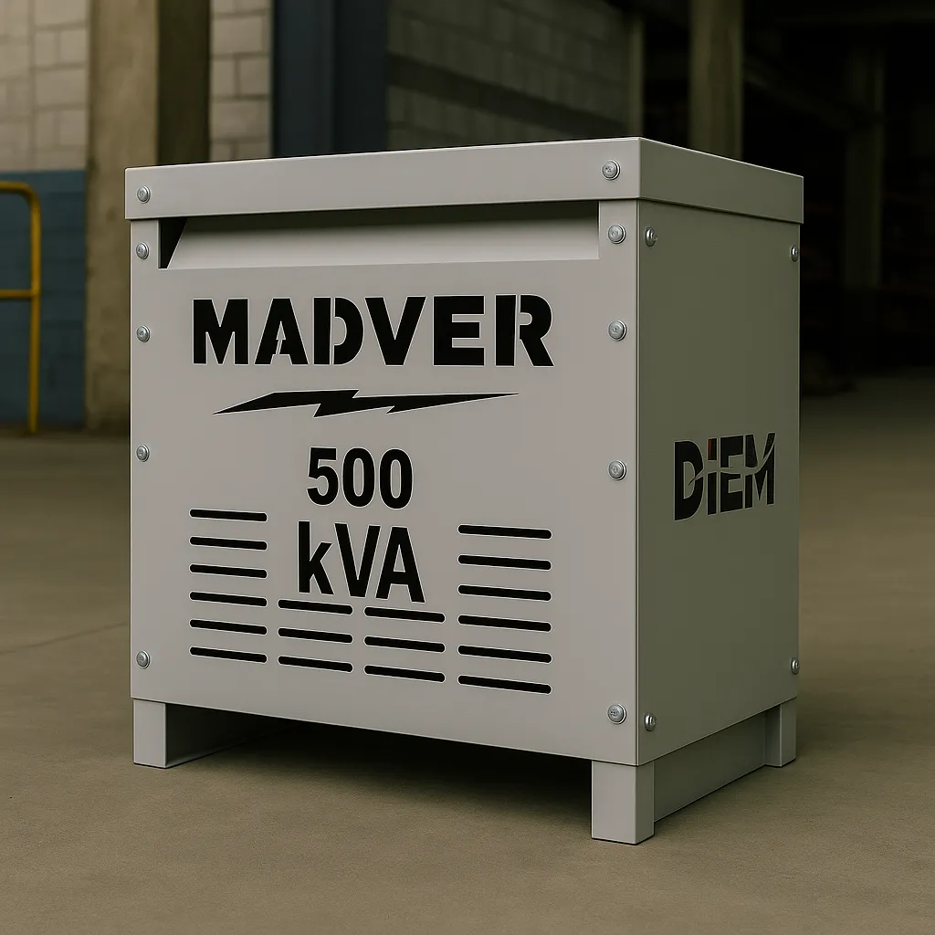 seco 500 kVA 2.webp
