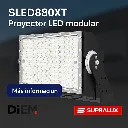 SLED880XT.webp