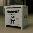 seco 500 kVA 2.webp