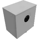 TRANSOCKET (13-20) 1.webp