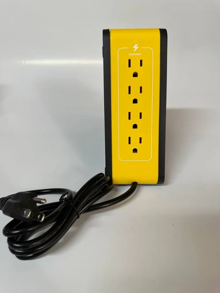 WhatsApp Image 2025-01-29 at 10.41.00 AM (1).webp