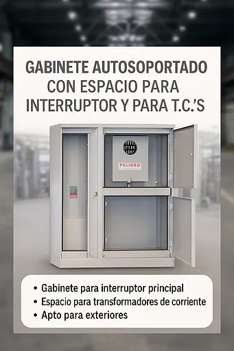 Gabinete M-10 (13-200) 1.webp