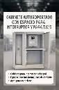 Gabinete M-10 (13-200) 1.webp