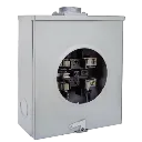 medidor monofasico 2.webp