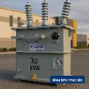 30kva.webp