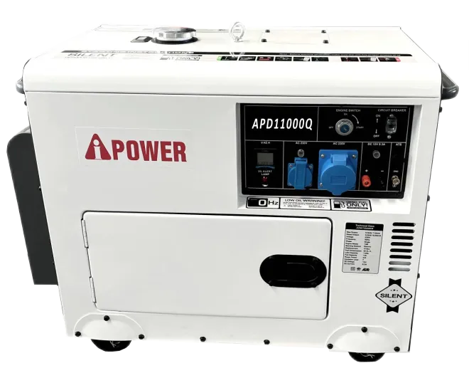 APD11000Q 2.webp