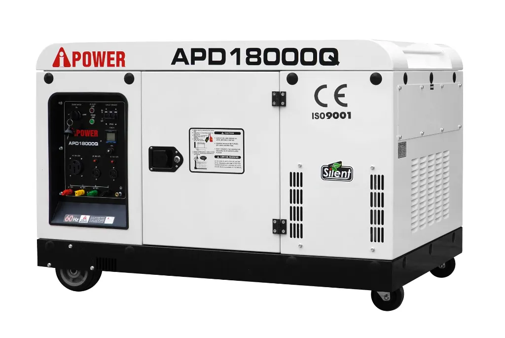 APD18000Q 4.webp
