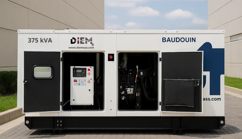Baudouin 300 kW 2.webp