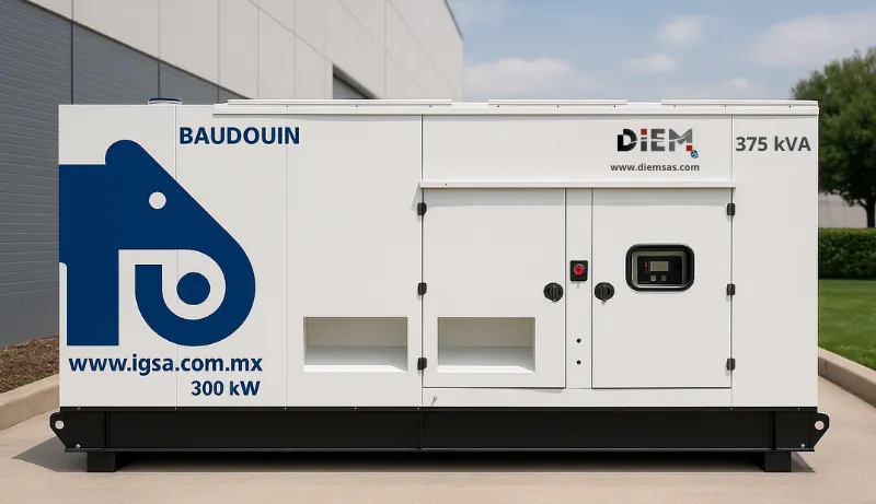 Baudouin 300 kW.webp