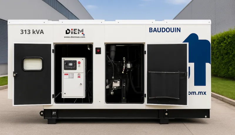 Baudouin 250 kW 2.webp