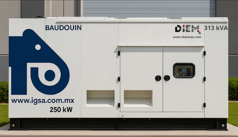 Baudouin 250 kW.webp