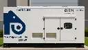Baudouin 250 kW.webp