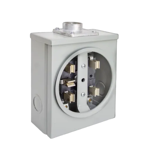 monofasico 100a 3.webp