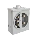 monofasico 100a 3.webp