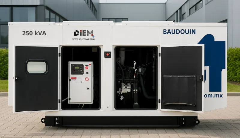 Baudouin 200 kW 2.webp