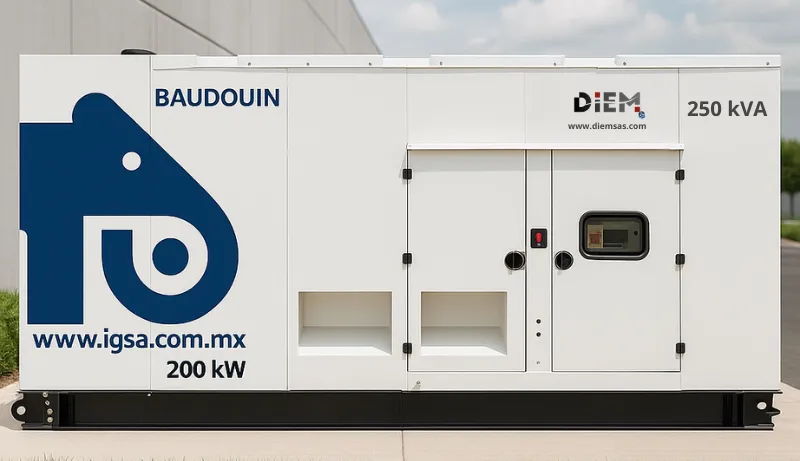 Baudouin 200 kW.webp