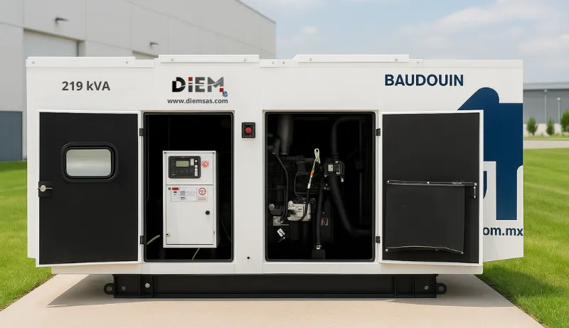 Baudouin 175 kW 2.webp