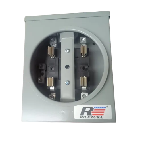 monofasico 100a 2.webp