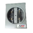 monofasico 100a 2.webp