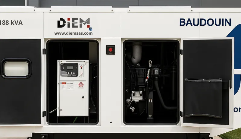 Baudouin 150 kW 2.webp