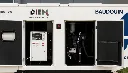 Baudouin 150 kW 2.webp