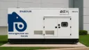 Baudouin 150 kW.webp