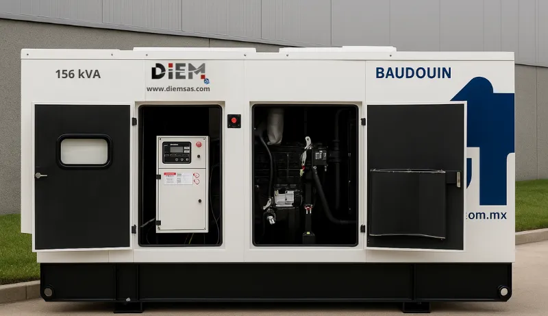 Baudouin 125 kW 2.webp