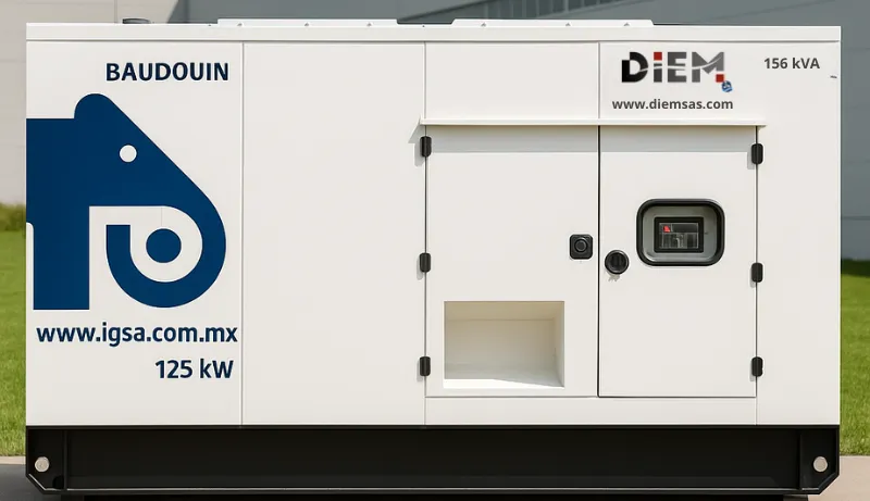 Baudouin 125 kW.webp