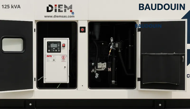 Baudouin 100 kW 2.webp