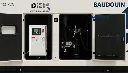 Baudouin 100 kW 2.webp