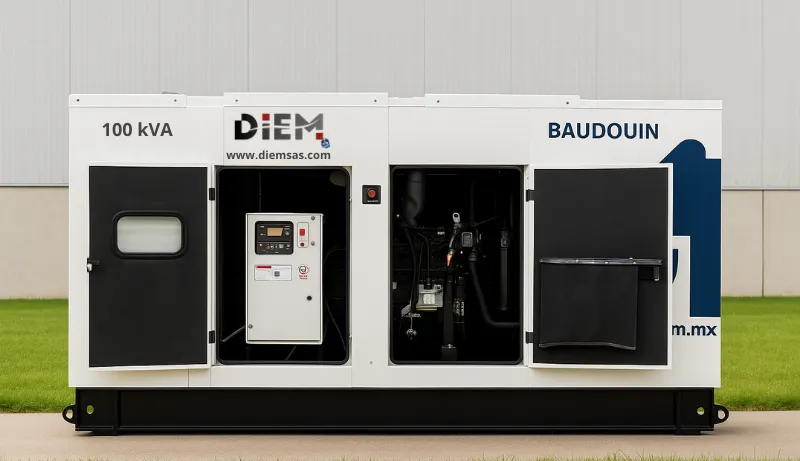 Baudouin 80 kW 2.webp