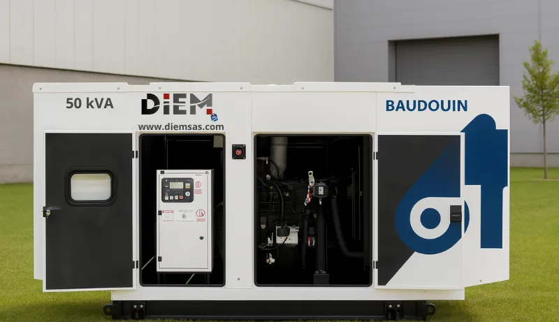 Baudouin 40 kW 2.webp