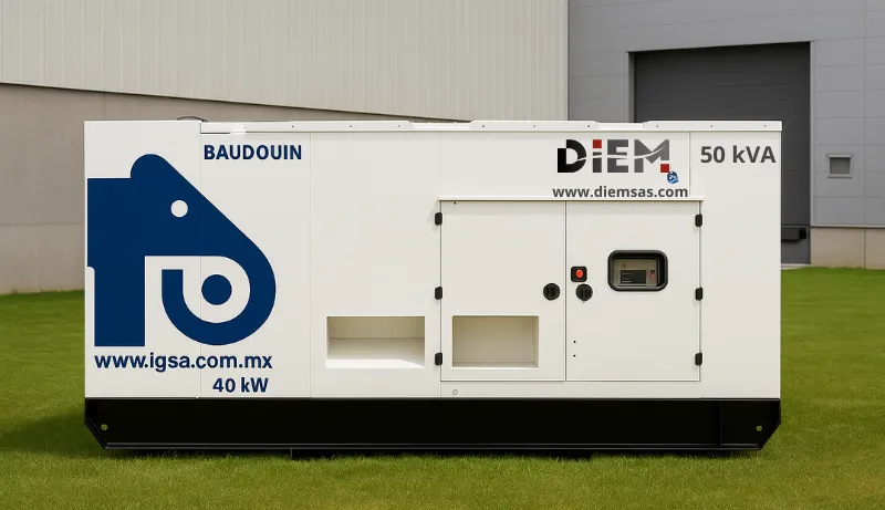 Baudouin 40 kW.webp
